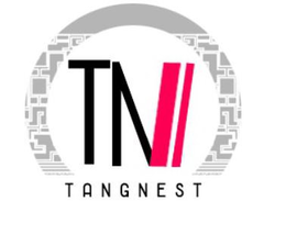 TN TANGNEST trademark