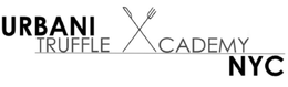 URBANI TRUFFLE ACADEMY NYC trademark