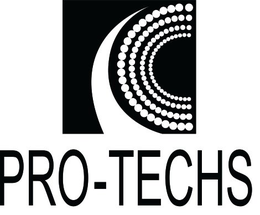 C PRO-TECHS trademark