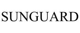 SUNGUARD trademark