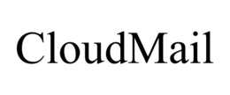 CLOUDMAIL trademark