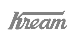 KREAM trademark