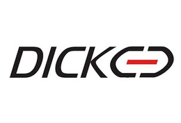 DICKEE trademark