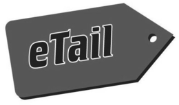 ETAIL trademark