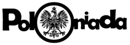 POLONIADA trademark