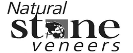 NATURAL STONE VENEERS trademark