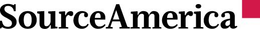 SOURCEAMERICA trademark