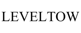 LEVELTOW trademark