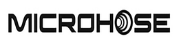 MICROHOSE trademark