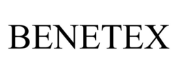 BENETEX trademark