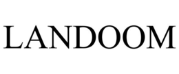 LANDOOM trademark