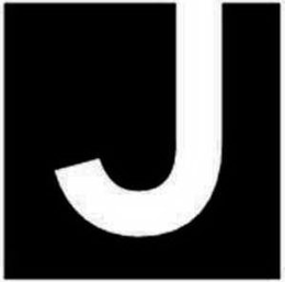J trademark