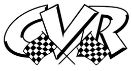 CVR trademark