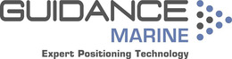 GUIDANCE MARINE EXPERT POSITIONING TECHNOLOGY trademark