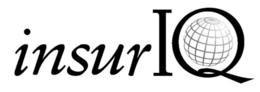 INSURIQ trademark
