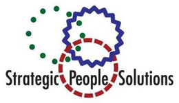 STRATEGIC PEOPLE SOLUTIONS trademark