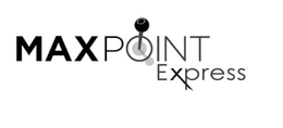 MAXPOINT EXPRESS trademark