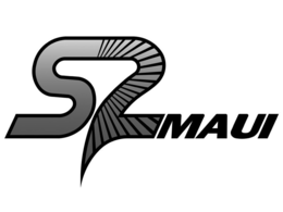 S2 MAUI trademark