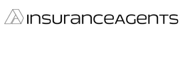 INSURANCEAGENTS trademark
