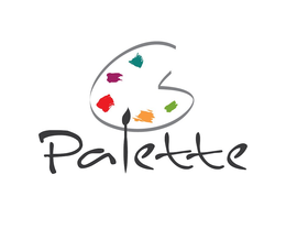 PALETTE trademark
