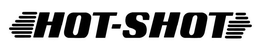 HOT-SHOT trademark