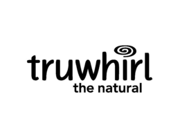 TRUWHIRL THE NATURAL trademark