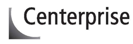 CENTERPRISE trademark