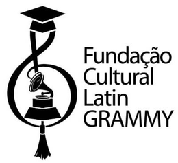 FUNDAÇÃO CULTURAL LATIN GRAMMY trademark