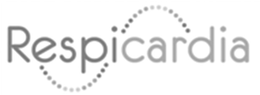 RESPICARDIA trademark