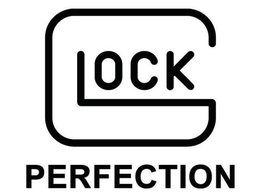 GLOCK PERFECTION trademark