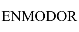 ENMODOR trademark