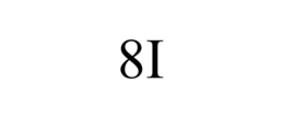 8I trademark