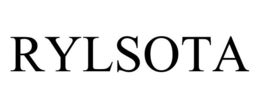 RYLSOTA trademark