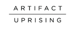 ARTIFACT UPRISING trademark