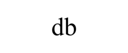 DB trademark