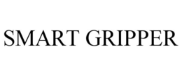 SMART GRIPPER trademark