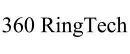 360 RINGTECH trademark