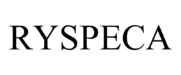 RYSPECA trademark