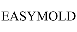 EASYMOLD trademark