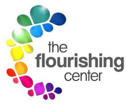 THE FLOURISHING CENTER trademark