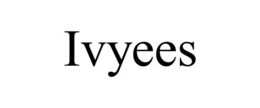 IVYEES trademark