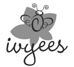IVYEES trademark