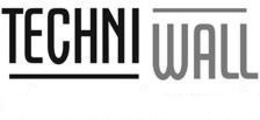 TECHNI WALL trademark