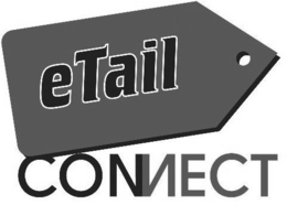 ETAIL CONNECT trademark