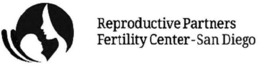 REPRODUCTIVE PARTNERS FERTILITY CENTER SAN DIEGO trademark