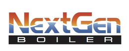 NEXTGEN BOILER trademark