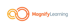 MAGNIFY LEARNING trademark