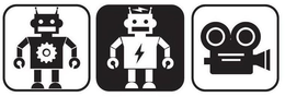 LogoMark trademark