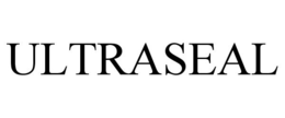 ULTRASEAL trademark