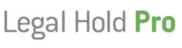 LEGAL HOLD PRO trademark